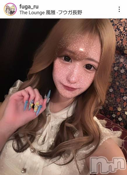 ƲХ顦THE LOUNGE (饦󥸥ե)  2024ǯ328̥֥new face³Ͽ Instagram֥Ǥ