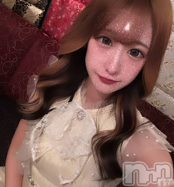 ƲХ顦THE LOUNGE (饦󥸥ե)  2024ǯ329̥֥new face³Ͽ Instagram֥Ǥ