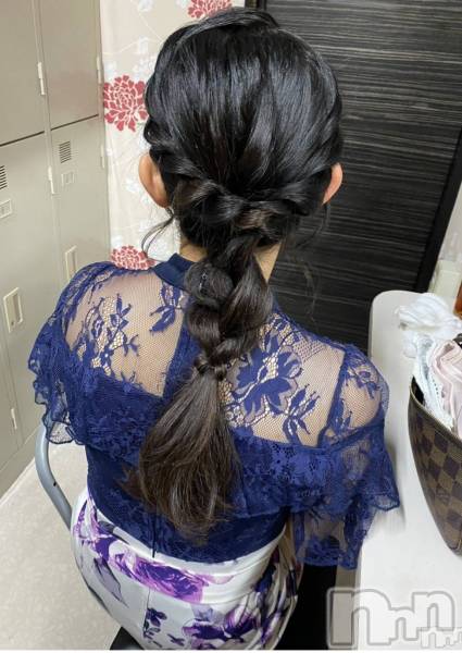 ƲХ顦THE LOUNGE (饦󥸥ե)  2024ǯ331̥֥new face³Ͽ Instagram֥Ǥ