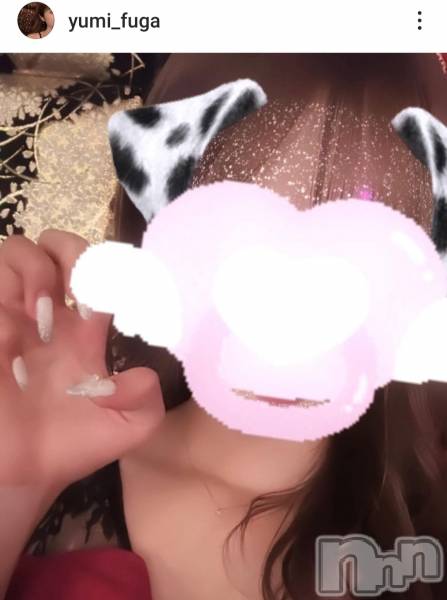 ƲХ顦THE LOUNGE (饦󥸥ե)  2024ǯ331̥֥new face³Ͽ Instagram֥Ǥ