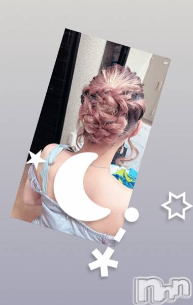 ƲХ顦THE LOUNGE (饦󥸥ե)  2024ǯ331̥֥new face³Ͽ Instagram֥Ǥ