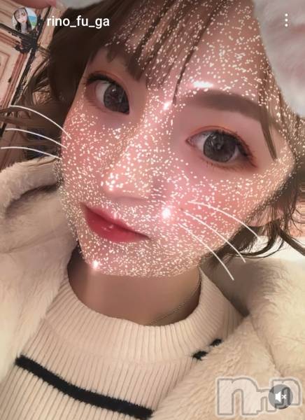 ƲХ顦THE LOUNGE (饦󥸥ե)  2024ǯ42̥֥new face³Ͽ Instagram֥Ǥ