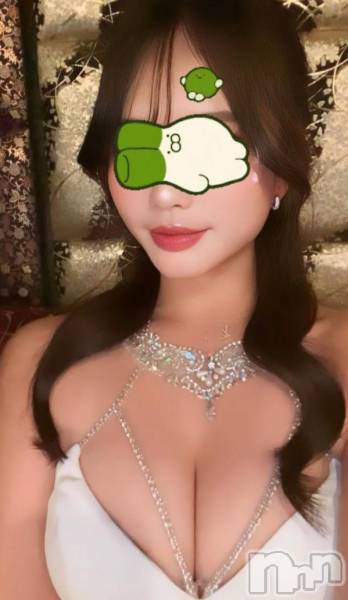 ƲХ顦THE LOUNGE (饦󥸥ե)  2024ǯ42̥֥new face³Ͽ Instagram֥Ǥ