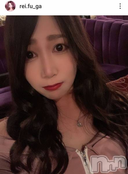 ƲХ顦THE LOUNGE (饦󥸥ե)  2024ǯ44̥֥new face³Ͽ Instagram֥Ǥ