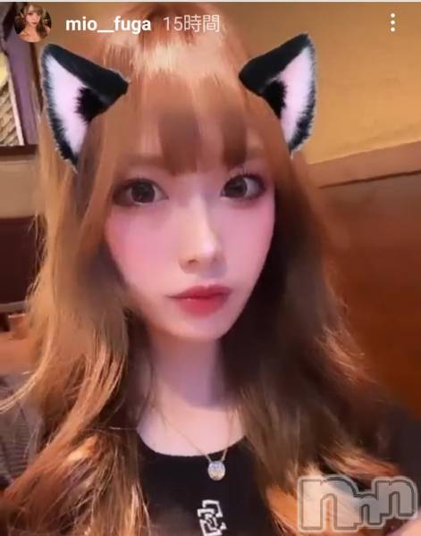 ƲХ顦THE LOUNGE (饦󥸥ե)  2024ǯ44̥֥new face³Ͽ Instagram֥Ǥ