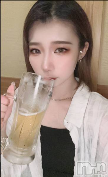 ƲХ顦THE LOUNGE (饦󥸥ե)  2024ǯ44̥֥new face³Ͽ Instagram֥Ǥ