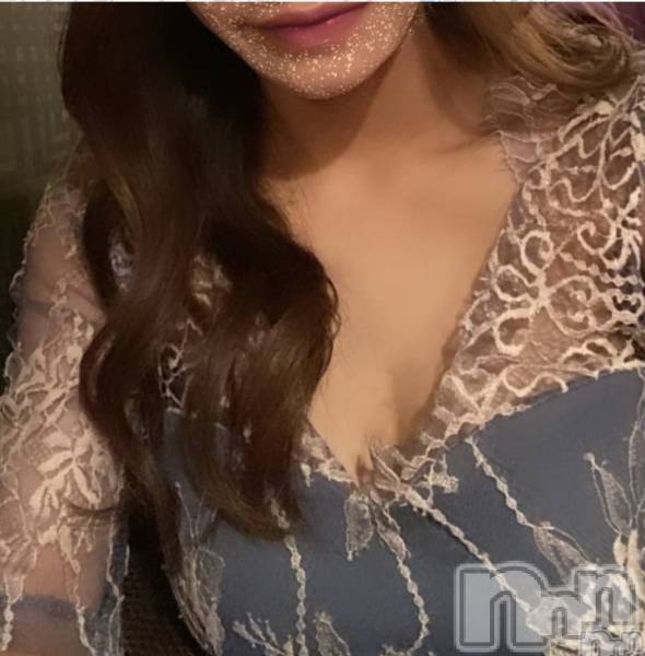 ƲХ顦THE LOUNGE (饦󥸥ե)  2024ǯ45̥֥new face³Ͽ Instagram֥Ǥ