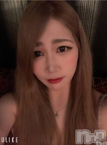 ƲХ顦THE LOUNGE (饦󥸥ե)  2024ǯ46̥֥new face³Ͽ Instagram֥Ǥ