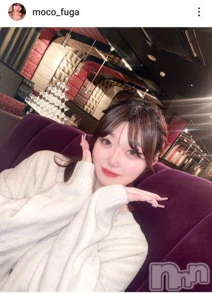 ƲХ顦THE LOUNGE (饦󥸥ե)  2024ǯ47̥֥new face³Ͽ Instagram֥Ǥ