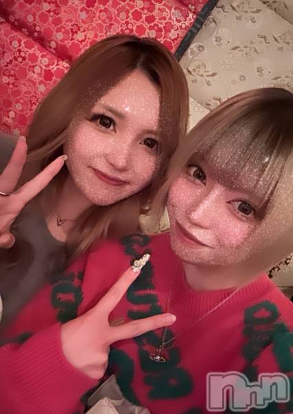 ƲХ顦THE LOUNGE (饦󥸥ե)  2024ǯ48̥֥ŹȤʤäƤޤ