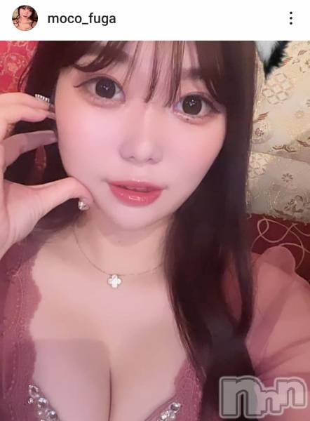 ƲХ顦THE LOUNGE (饦󥸥ե)  2024ǯ49̥֥new face³Ͽ Instagram֥Ǥ