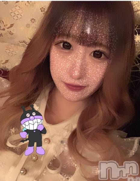 ƲХ顦THE LOUNGE (饦󥸥ե)  2024ǯ49̥֥new face³Ͽ Instagram֥Ǥ