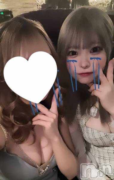 ƲХ顦THE LOUNGE (饦󥸥ե)  2024ǯ410̥֥new face³Ͽ Instagram֥Ǥ