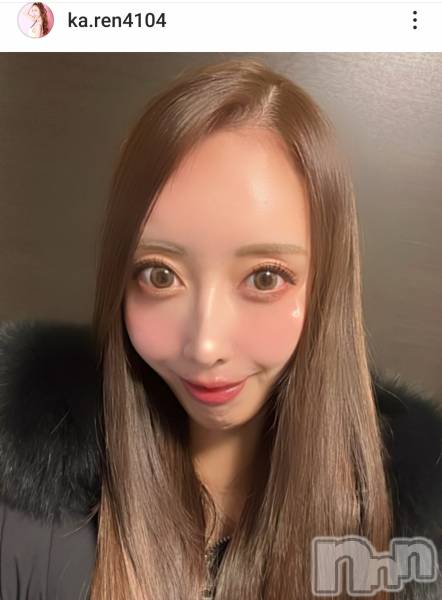 ƲХ顦THE LOUNGE (饦󥸥ե)  2024ǯ410̥֥new face³Ͽ Instagram֥Ǥ