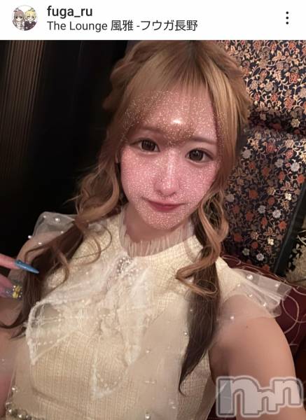 ƲХ顦THE LOUNGE (饦󥸥ե)  2024ǯ410̥֥new face³Ͽ Instagram֥Ǥ