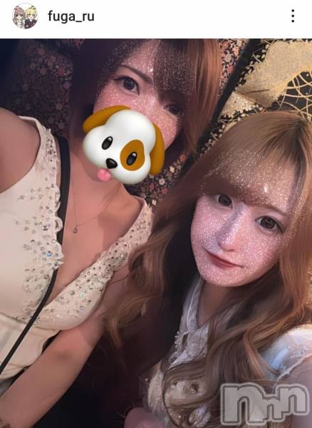 ƲХ顦THE LOUNGE (饦󥸥ե)  2024ǯ412̥֥new face³Ͽ Instagram֥Ǥ