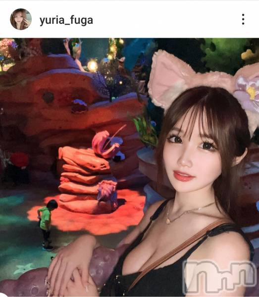 ƲХ顦THE LOUNGE (饦󥸥ե)  2024ǯ416̥֥new face³Ͽ Instagram֥Ǥ