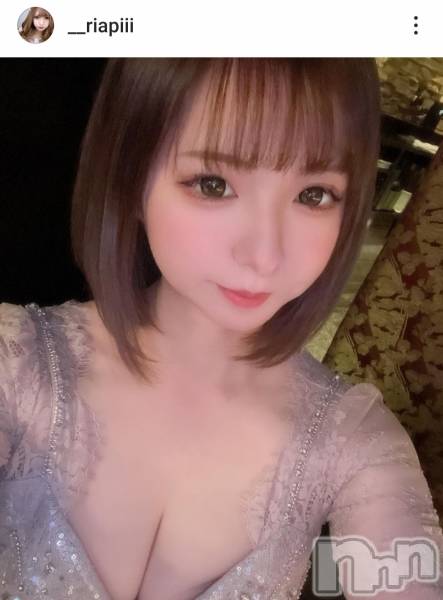 ƲХ顦THE LOUNGE (饦󥸥ե)  2024ǯ420̥֥new face³Ͽ Instagram֥Ǥ