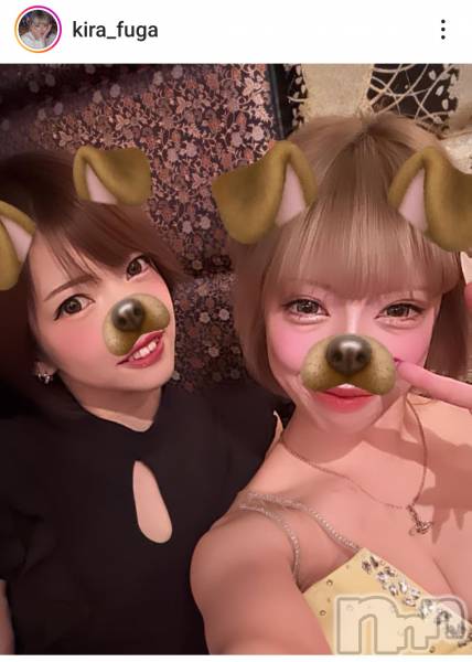 ƲХ顦THE LOUNGE (饦󥸥ե)  2024ǯ421̥֥new face³Ͽ Instagram֥Ǥ