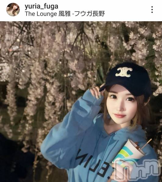 ƲХ顦THE LOUNGE (饦󥸥ե)  2024ǯ423̥֥new face³Ͽ Instagram֥Ǥ