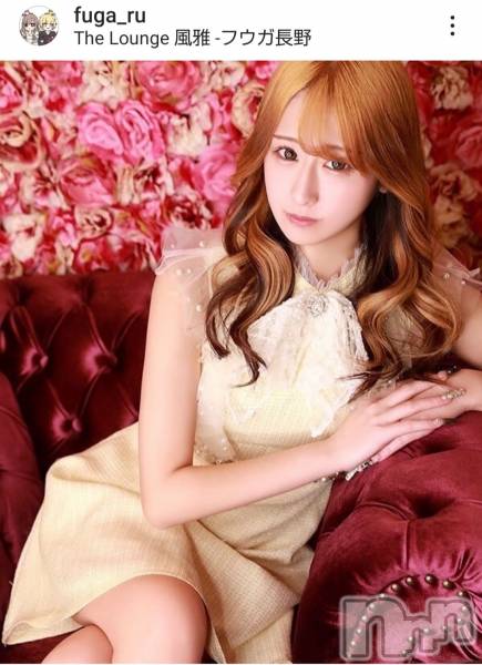 ƲХ顦THE LOUNGE (饦󥸥ե)  2024ǯ426̥֥new face³Ͽ Instagram֥Ǥ