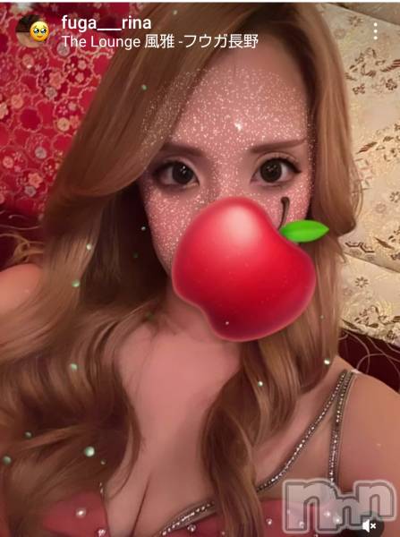 ƲХ顦THE LOUNGE (饦󥸥ե)  2024ǯ430̥֥new face³Ͽ Instagram֥Ǥ