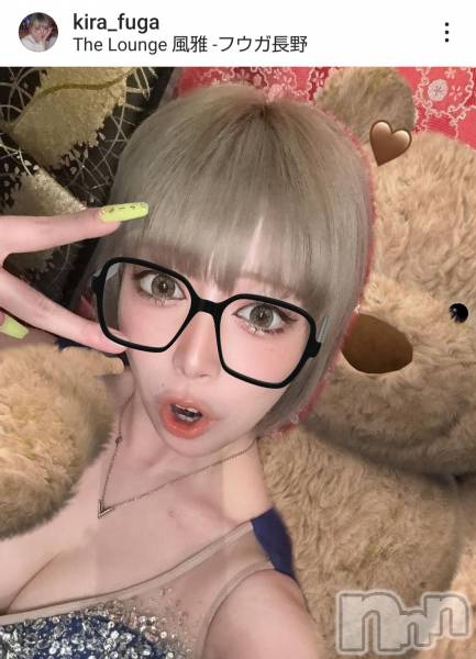 ƲХ顦THE LOUNGE (饦󥸥ե)  2024ǯ52̥֥new face³Ͽ Instagram֥Ǥ