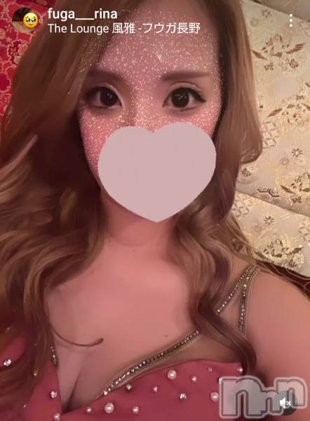 ƲХ顦THE LOUNGE (饦󥸥ե)  2024ǯ52̥֥new face³Ͽ Instagram֥Ǥ