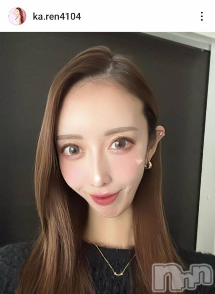 ƲХ顦THE LOUNGE (饦󥸥ե)  2024ǯ54̥֥new face³Ͽ Instagram֥Ǥ