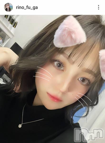 ƲХ顦THE LOUNGE (饦󥸥ե)  2024ǯ55̥֥new face³Ͽ Instagram֥Ǥ