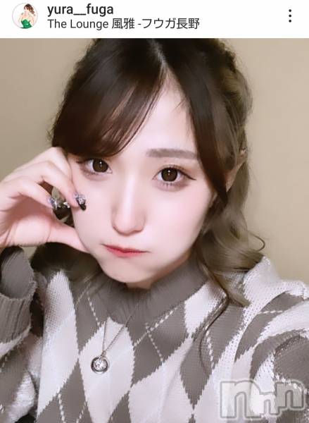 ƲХ顦THE LOUNGE (饦󥸥ե)  2024ǯ59̥֥new face³Ͽ Instagram֥Ǥ