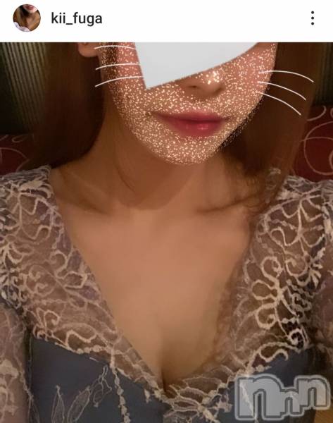 ƲХ顦THE LOUNGE (饦󥸥ե)  2024ǯ510̥֥new face³Ͽ Instagram֥Ǥ