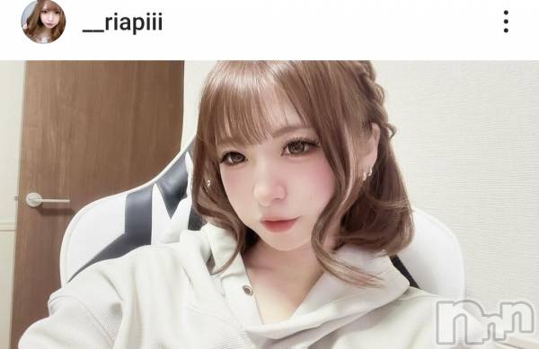 ƲХ顦THE LOUNGE (饦󥸥ե)  2024ǯ514̥֥new face³Ͽ Instagram֥Ǥ