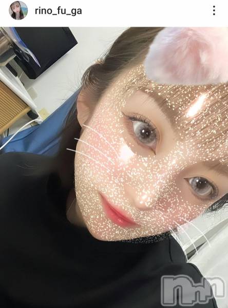 ƲХ顦THE LOUNGE (饦󥸥ե)  2024ǯ517̥֥new face³Ͽ Instagram֥Ǥ