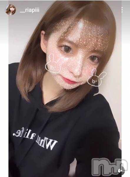 ƲХ顦THE LOUNGE (饦󥸥ե)  2024ǯ517̥֥new face³Ͽ Instagram֥Ǥ