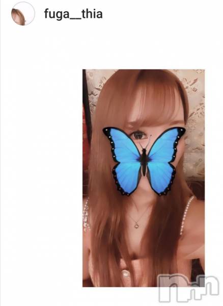 ƲХ顦THE LOUNGE (饦󥸥ե)  2024ǯ518̥֥new face³Ͽ Instagram֥Ǥ