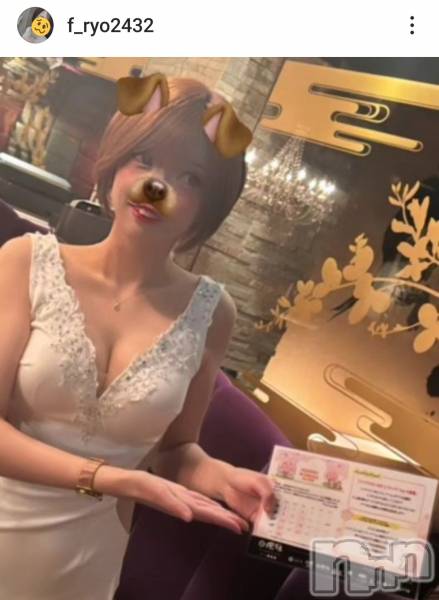 ƲХ顦THE LOUNGE (饦󥸥ե)  2024ǯ518̥֥new face³Ͽ Instagram֥Ǥ