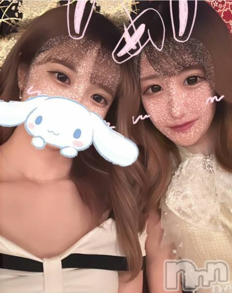 ƲХ顦THE LOUNGE (饦󥸥ե)  2024ǯ518̥֥new face³Ͽ Instagram֥Ǥ