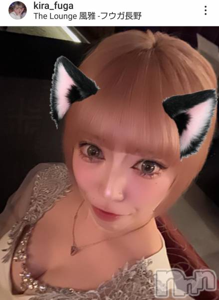 ƲХ顦THE LOUNGE (饦󥸥ե)  2024ǯ519̥֥new face³Ͽ Instagram֥Ǥ