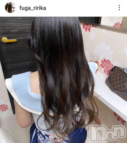 ƲХ顦THE LOUNGE (饦󥸥ե)  2024ǯ519̥֥new face³Ͽ Instagram֥Ǥ