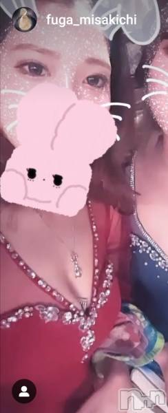 ƲХ顦THE LOUNGE (饦󥸥ե)  2024ǯ519̥֥new face³Ͽ Instagram֥Ǥ