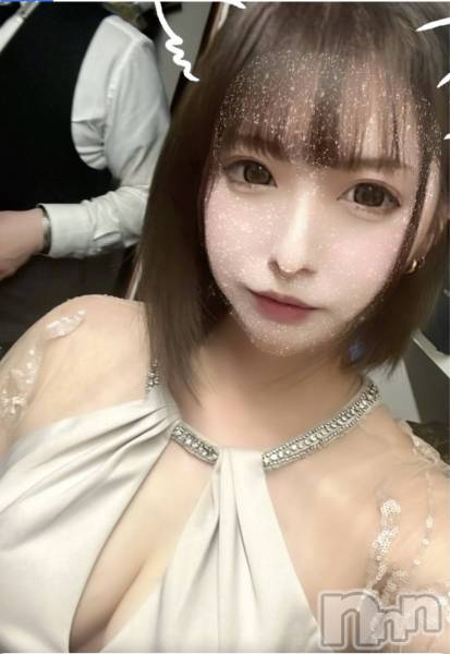 ƲХ顦THE LOUNGE (饦󥸥ե)  2024ǯ523̥֥new face³Ͽ Instagram֥Ǥ