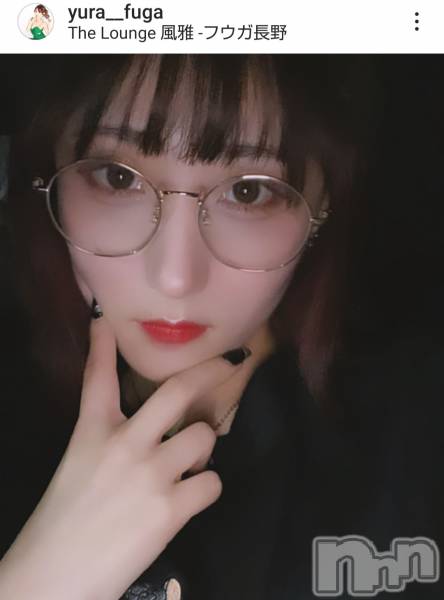 ƲХ顦THE LOUNGE (饦󥸥ե)  2024ǯ523̥֥new face³Ͽ Instagram֥Ǥ
