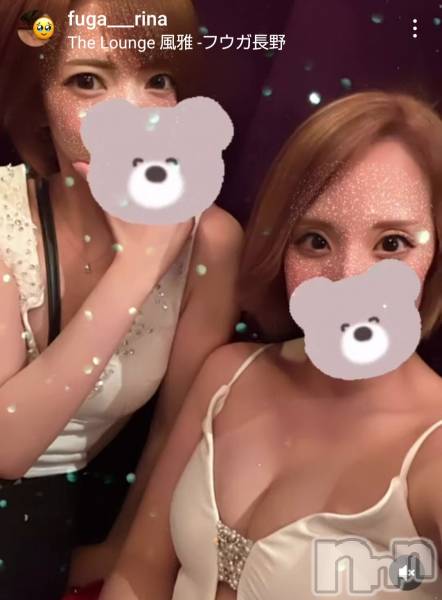 ƲХ顦THE LOUNGE (饦󥸥ե)  2024ǯ524̥֥new face³Ͽ Instagram֥Ǥ