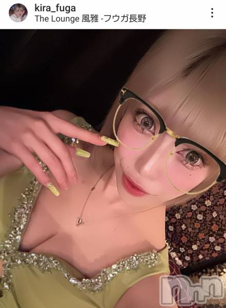 ƲХ顦THE LOUNGE (饦󥸥ե)  2024ǯ524̥֥new face³Ͽ Instagram֥Ǥ