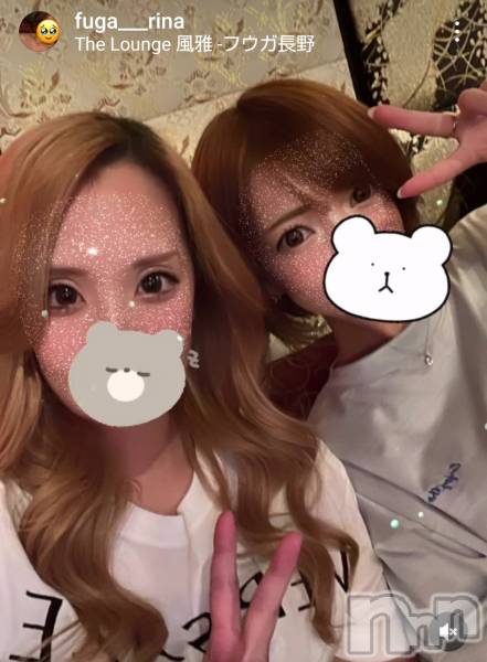 ƲХ顦THE LOUNGE (饦󥸥ե)  2024ǯ525̥֥new face³Ͽ Instagram֥Ǥ