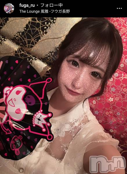 ƲХ顦THE LOUNGE (饦󥸥ե)  2024ǯ529̥֥֡Pickup cast