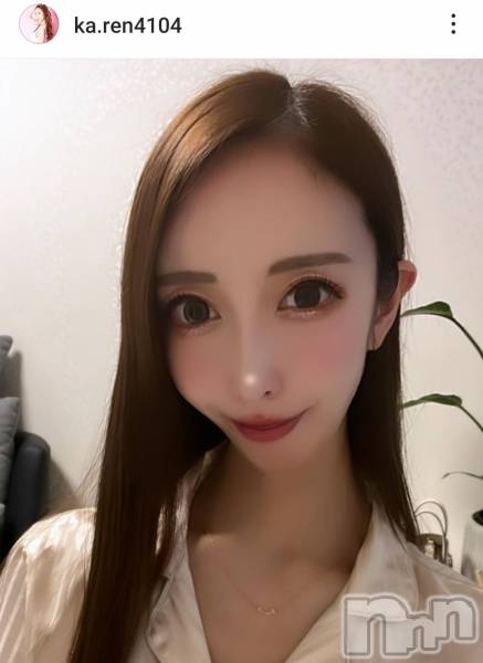 ƲХ顦THE LOUNGE (饦󥸥ե)  2024ǯ529̥֥NewFace³ϿInstagram֥桪