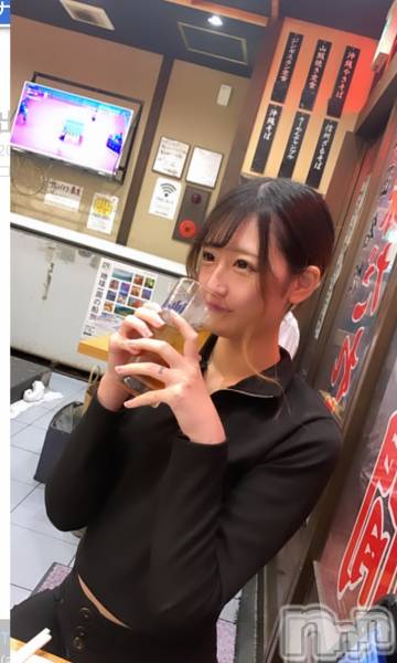 ƲХ顦THE LOUNGE (饦󥸥ե)  2024ǯ530̥֥NewFace³ϿInstagram֥桪