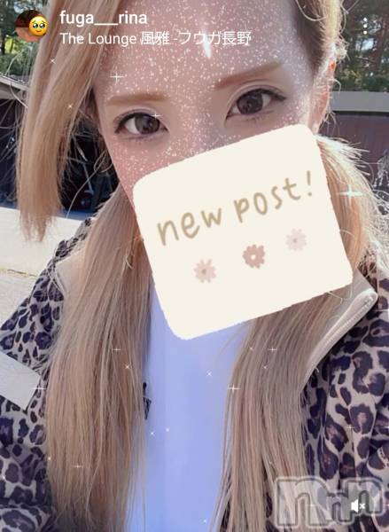 ƲХ顦THE LOUNGE (饦󥸥ե)  2024ǯ530̥֥NewFace³ϿInstagram֥桪